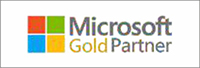 microsoft-logo